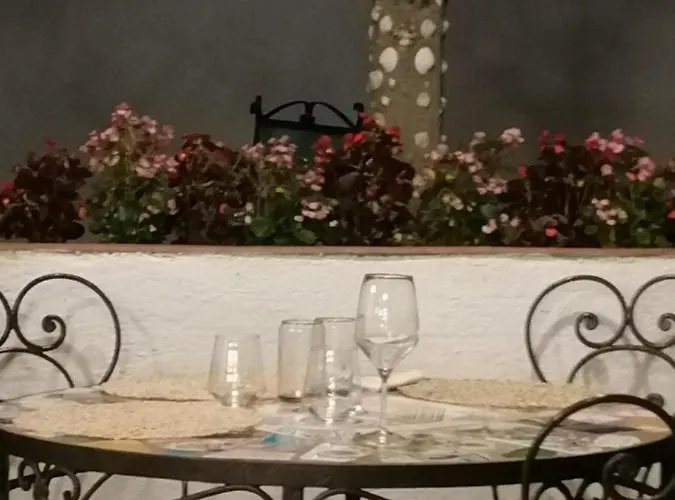 Dreaming Capri Hotel *