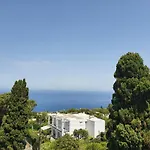 Hotel Dreaming Capri Anacapri (Isola di Capri)