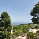 Dreaming Capri Hotel *
