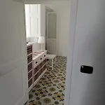 Hotel Dreaming Capri *
