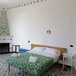 Dreaming Capri Hotel Anacapri (Isola di Capri)