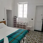 Dreaming Capri Hotel Anacapri (Isola di Capri)
