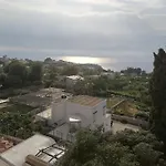Dreaming Capri Hotel Anacapri (Isola di Capri)