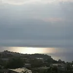 Dreaming Capri