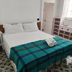 Dreaming Capri Hotel Anacapri (Isola di Capri)