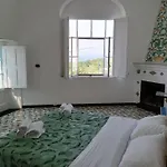Dreaming Capri Hotel Anacapri (Isola di Capri)