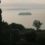 Hotel Dreaming Capri *