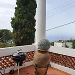 Dreaming Capri Hotel