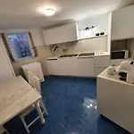 Dreaming Capri Hotel
