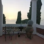 Hotel Dreaming Capri *