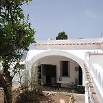 Hotel Dreaming Capri