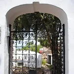 Hotel Dreaming Capri