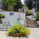 Dreaming Capri Hotel Anacapri (Isola di Capri)