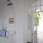 Hotel Dreaming Capri Anacapri (Isola di Capri)