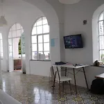 Dreaming Capri