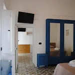 Hotel Dreaming Capri *