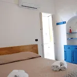 Dreaming Capri Hotel Anacapri (Isola di Capri)