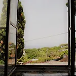 Dreaming Capri Hotel