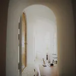 Dreaming Capri *