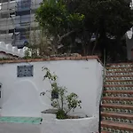 Hotel Dreaming Capri