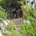 Hotel Dreaming Capri Anacapri (Isola di Capri)