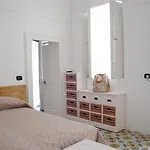 Dreaming Capri Hotel