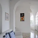 Dreaming Capri Hotel Anacapri (Isola di Capri)