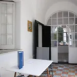 Dreaming Capri Hotel *