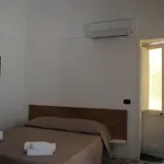 Dreaming Capri Hotel