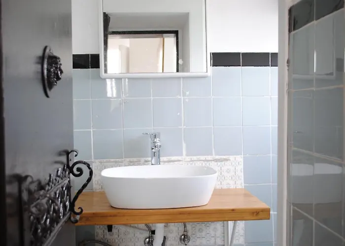 Dreaming Capri 阿纳卡普里