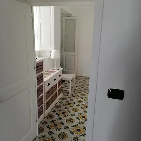 Hotel Dreaming Capri *
